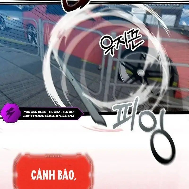 Truyện Tranh Một Anh Hùng Giỏi Mọi Thứ trang 6