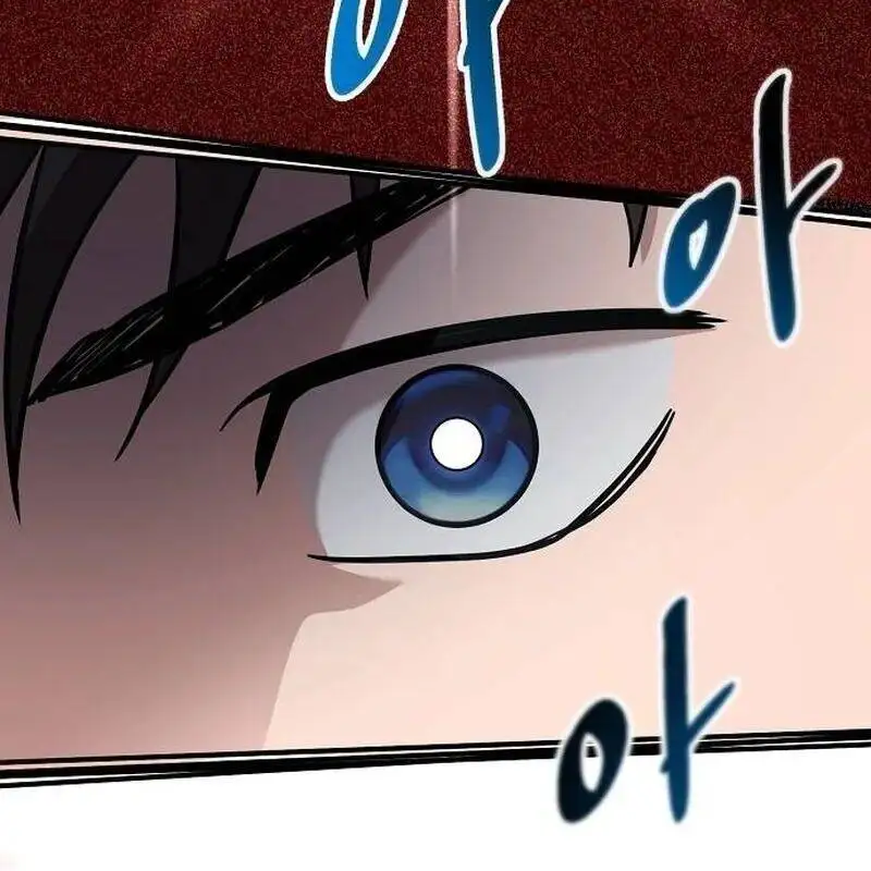 Truyện Tranh Một Anh Hùng Giỏi Mọi Thứ trang 6