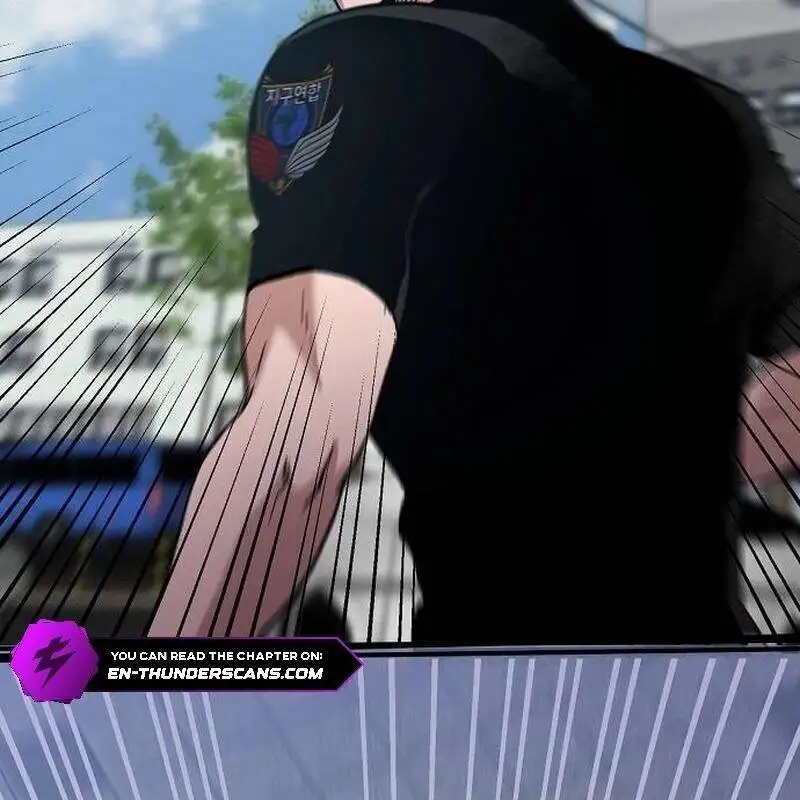 Truyện Tranh Một Anh Hùng Giỏi Mọi Thứ trang 6