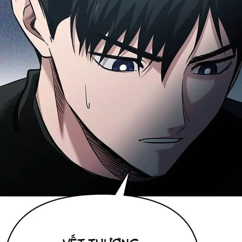 Truyện Tranh Một Anh Hùng Giỏi Mọi Thứ trang 6