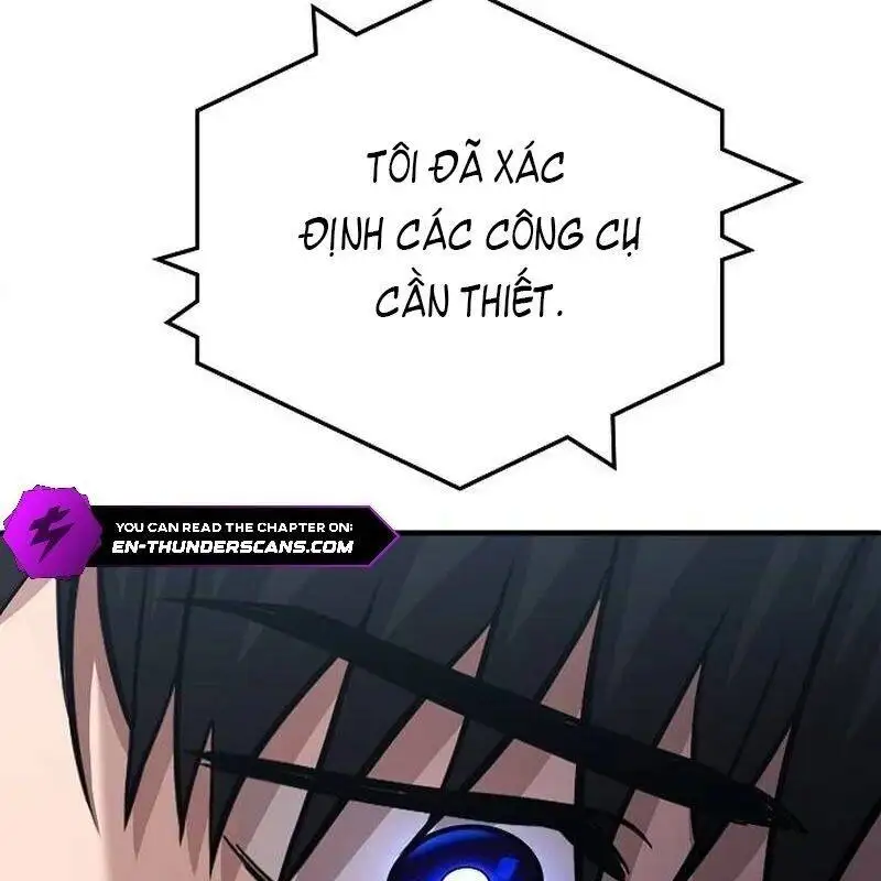 Truyện Tranh Một Anh Hùng Giỏi Mọi Thứ trang 6