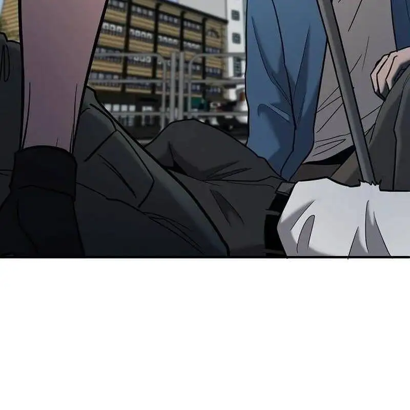 Truyện Tranh Một Anh Hùng Giỏi Mọi Thứ trang 6