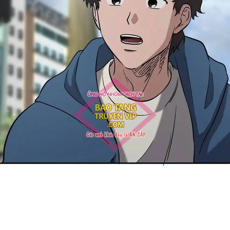 Truyện Tranh Một Anh Hùng Giỏi Mọi Thứ trang 6