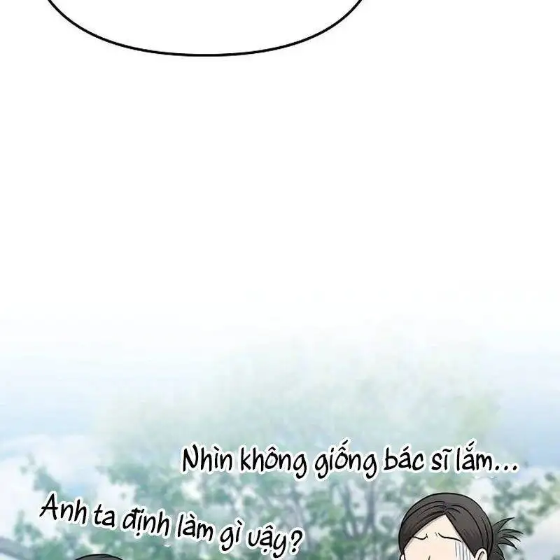 Truyện Tranh Một Anh Hùng Giỏi Mọi Thứ trang 6