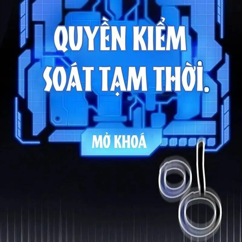 Truyện Tranh Một Anh Hùng Giỏi Mọi Thứ trang 6