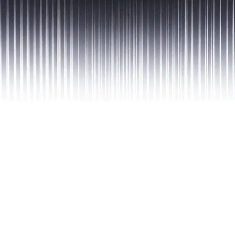 Truyện Tranh Một Anh Hùng Giỏi Mọi Thứ trang 6