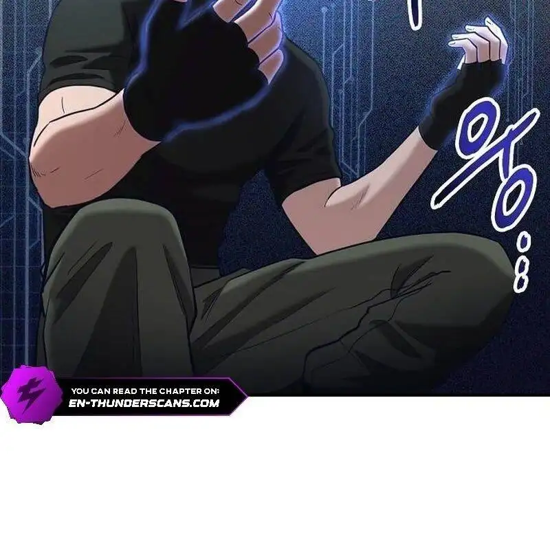 Truyện Tranh Một Anh Hùng Giỏi Mọi Thứ trang 6