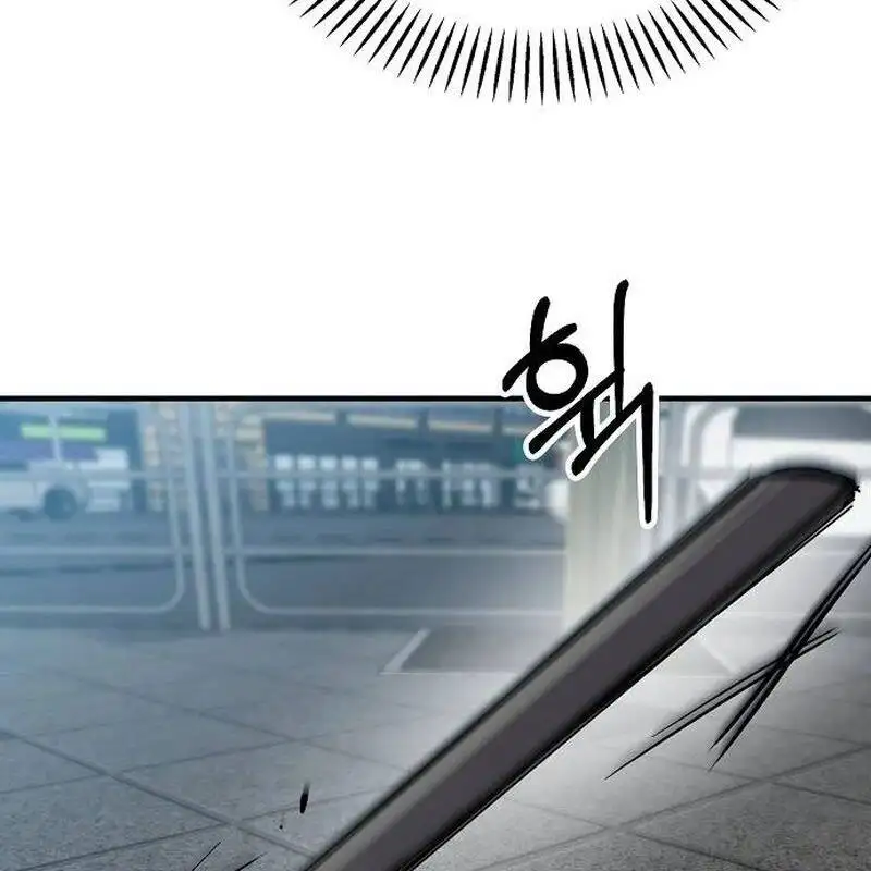 Truyện Tranh Một Anh Hùng Giỏi Mọi Thứ trang 6