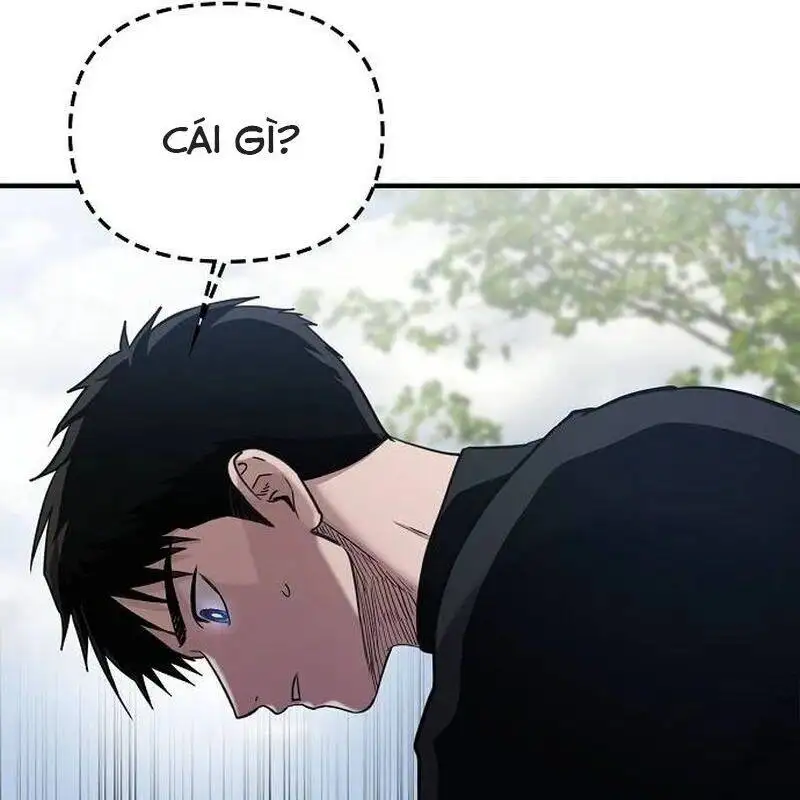 Truyện Tranh Một Anh Hùng Giỏi Mọi Thứ trang 6