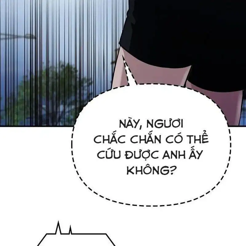 Truyện Tranh Một Anh Hùng Giỏi Mọi Thứ trang 6