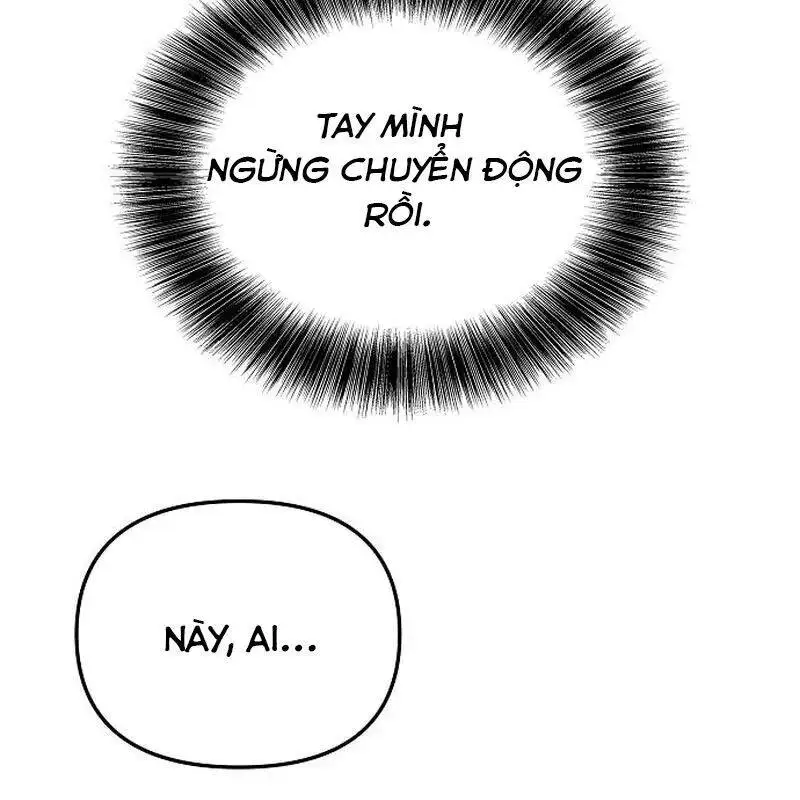 Truyện Tranh Một Anh Hùng Giỏi Mọi Thứ trang 6