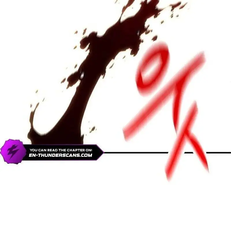 Truyện Tranh Một Anh Hùng Giỏi Mọi Thứ trang 6