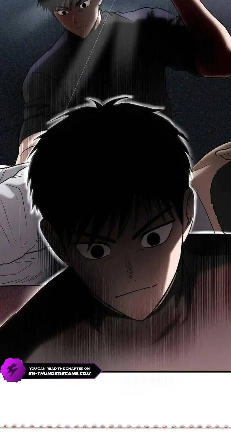 Truyện Tranh Một Anh Hùng Giỏi Mọi Thứ trang 6