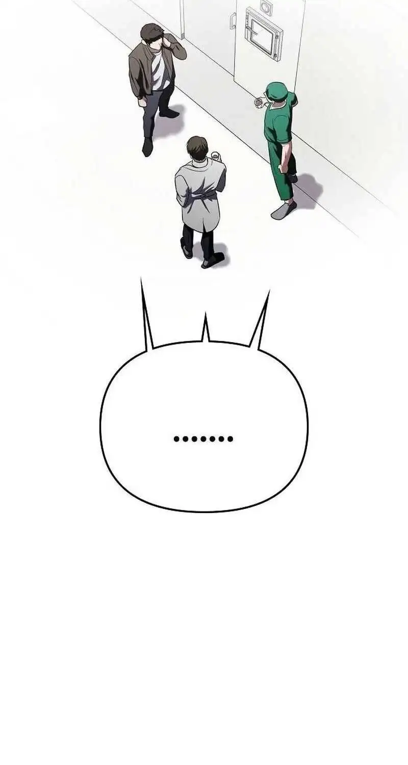 Truyện Tranh Một Anh Hùng Giỏi Mọi Thứ trang 6