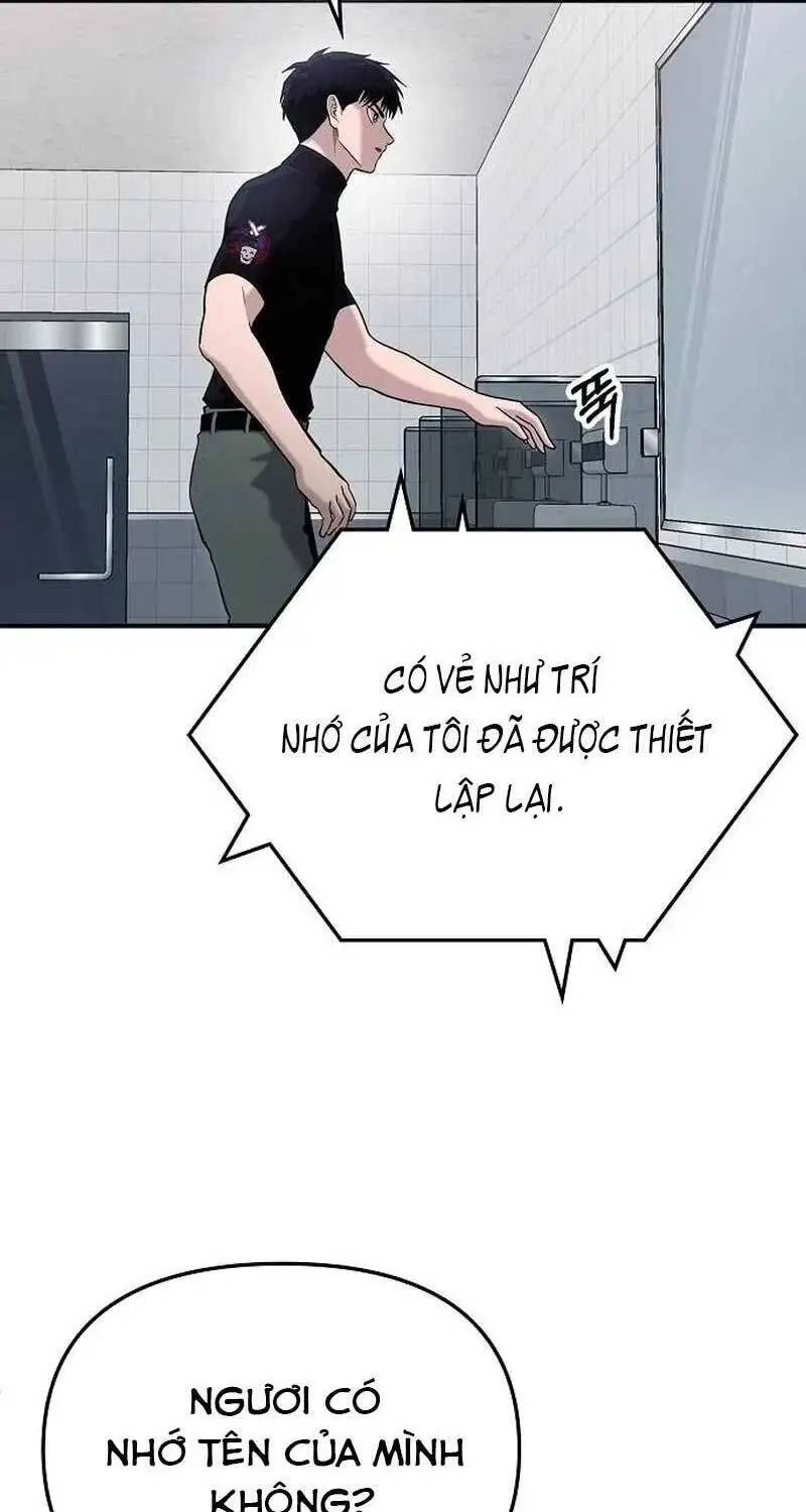 Truyện Tranh Một Anh Hùng Giỏi Mọi Thứ trang 6