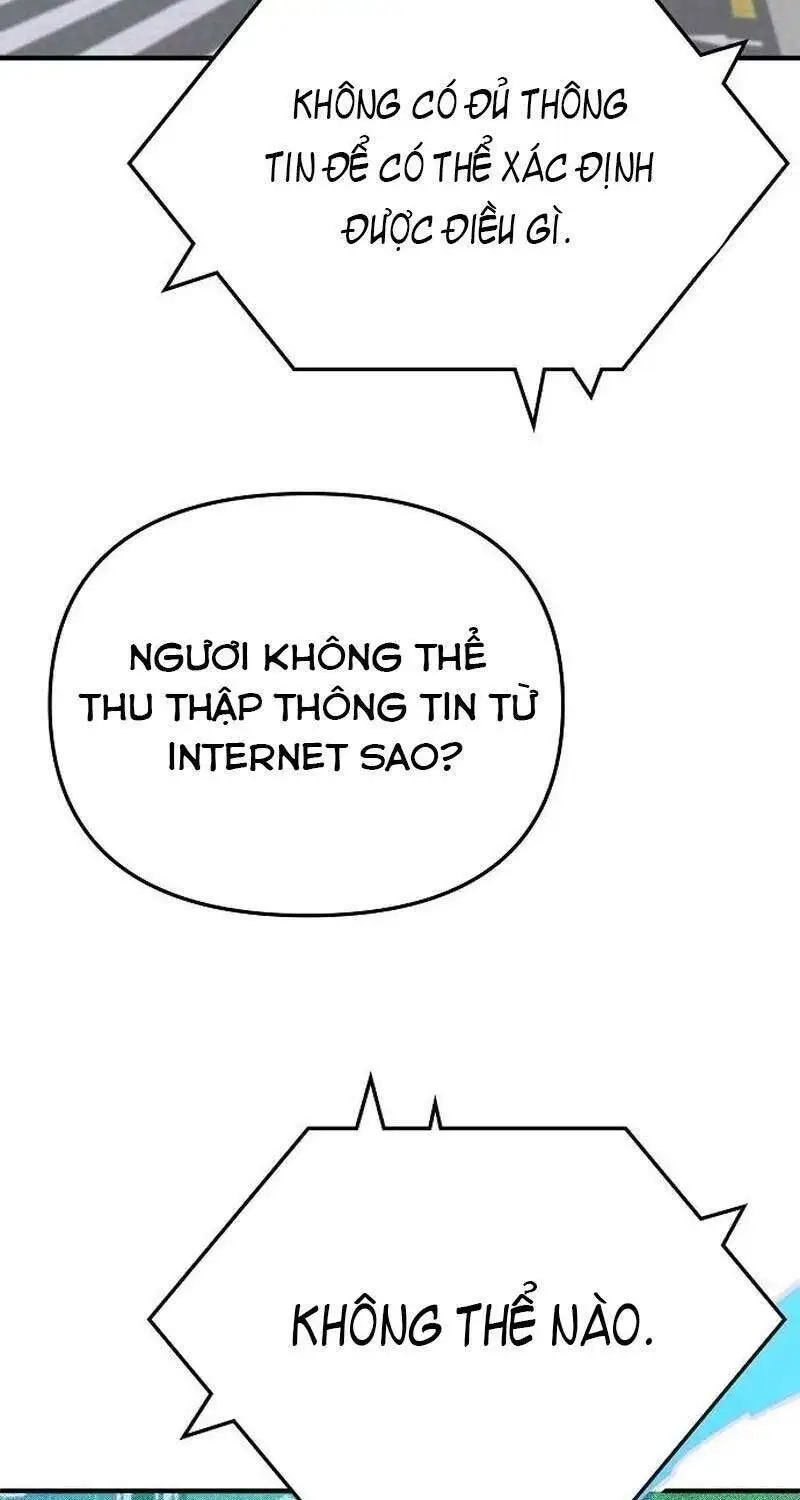 Truyện Tranh Một Anh Hùng Giỏi Mọi Thứ trang 6