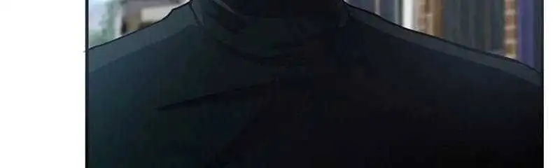 Truyện Tranh Một Anh Hùng Giỏi Mọi Thứ trang 6