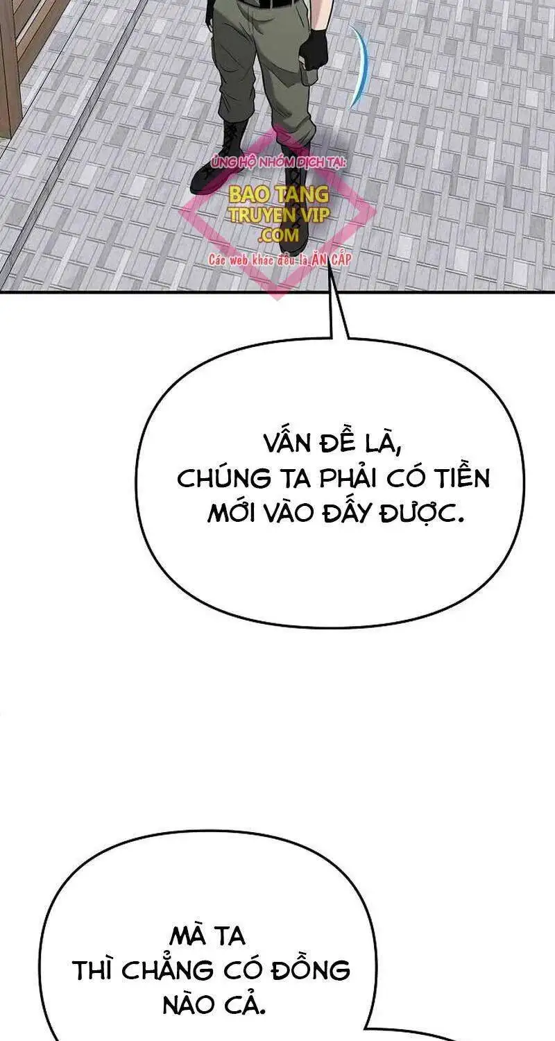 Truyện Tranh Một Anh Hùng Giỏi Mọi Thứ trang 6