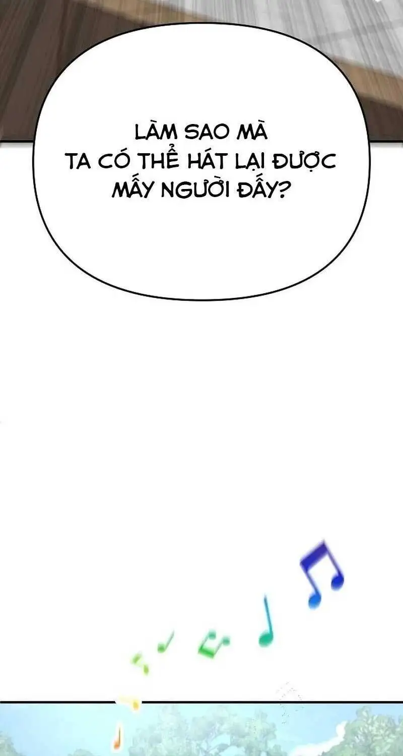 Truyện Tranh Một Anh Hùng Giỏi Mọi Thứ trang 6