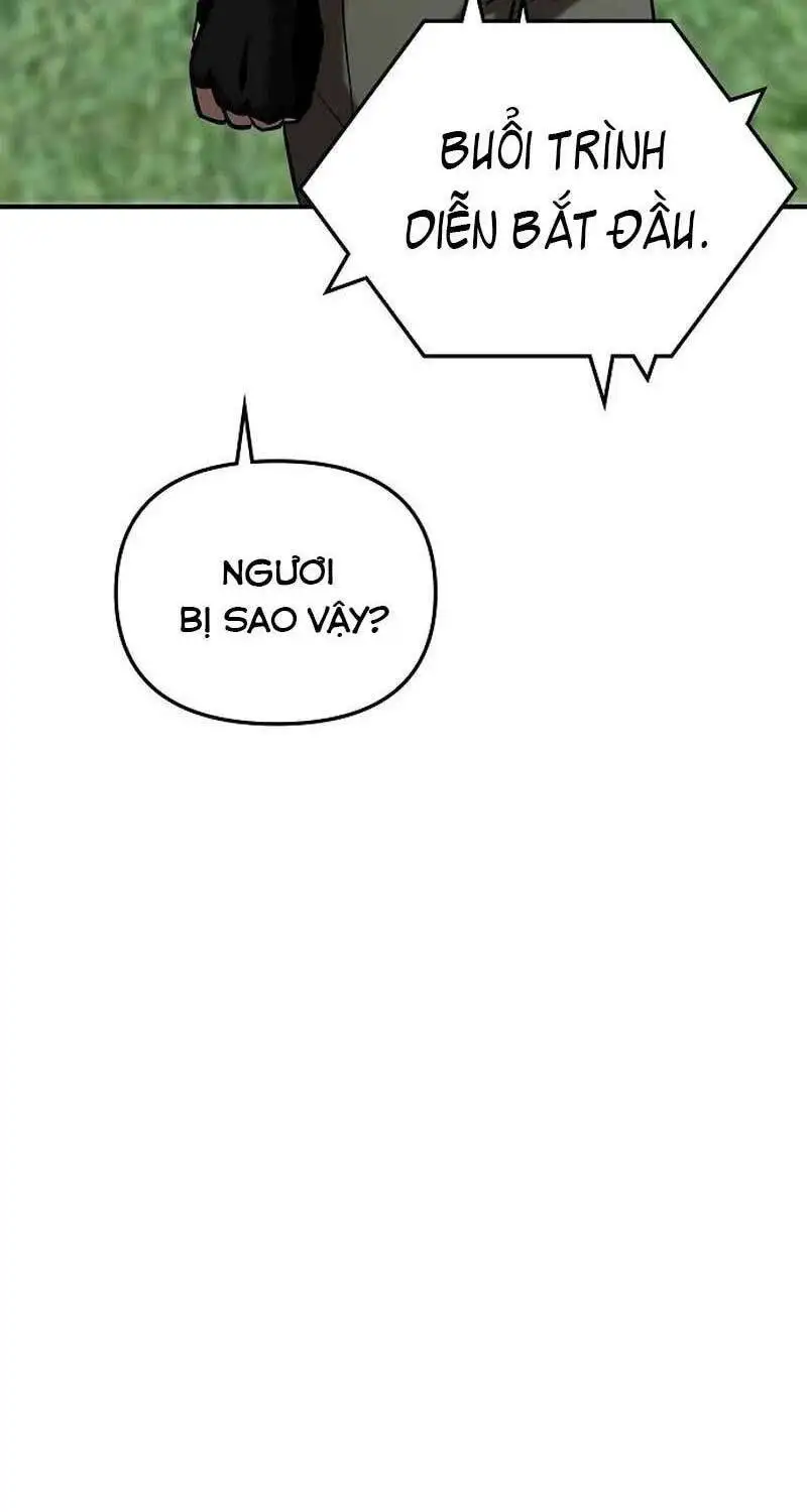 Truyện Tranh Một Anh Hùng Giỏi Mọi Thứ trang 6