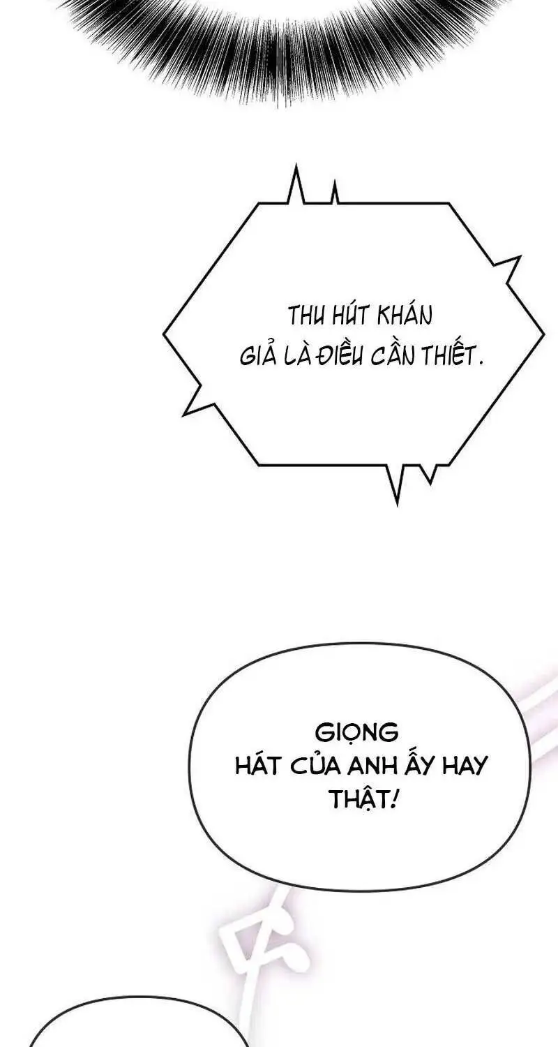 Truyện Tranh Một Anh Hùng Giỏi Mọi Thứ trang 6