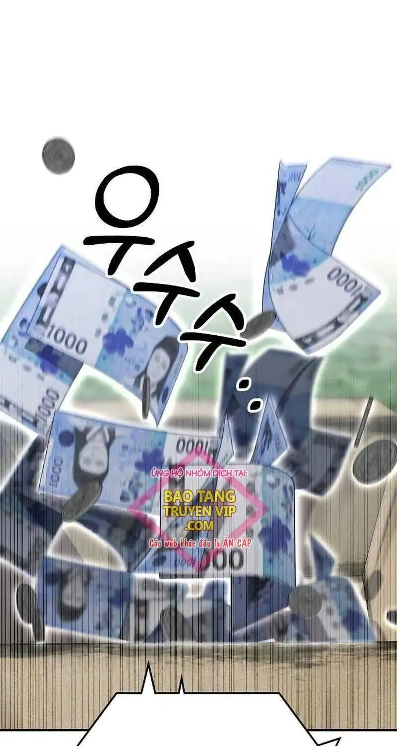 Truyện Tranh Một Anh Hùng Giỏi Mọi Thứ trang 6