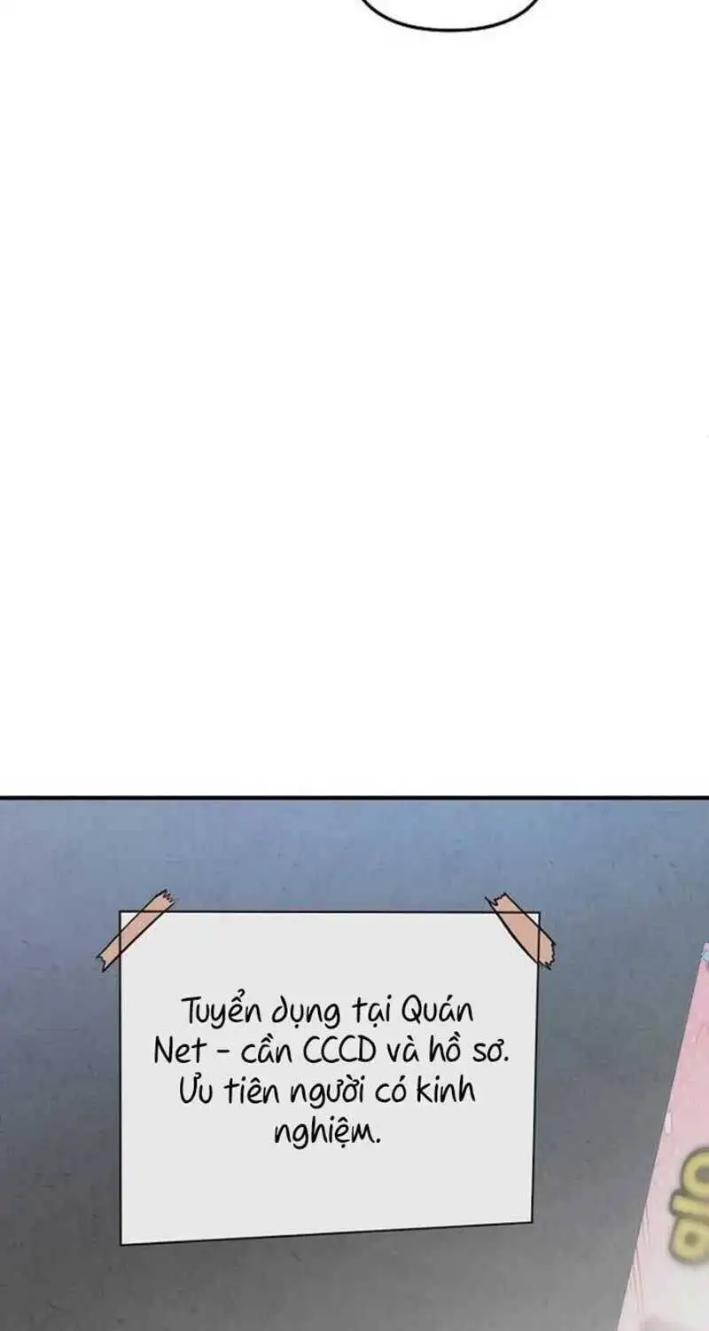 Truyện Tranh Một Anh Hùng Giỏi Mọi Thứ trang 6