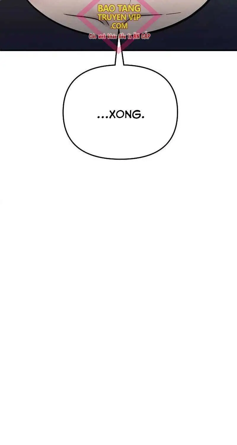 Truyện Tranh Một Anh Hùng Giỏi Mọi Thứ trang 6