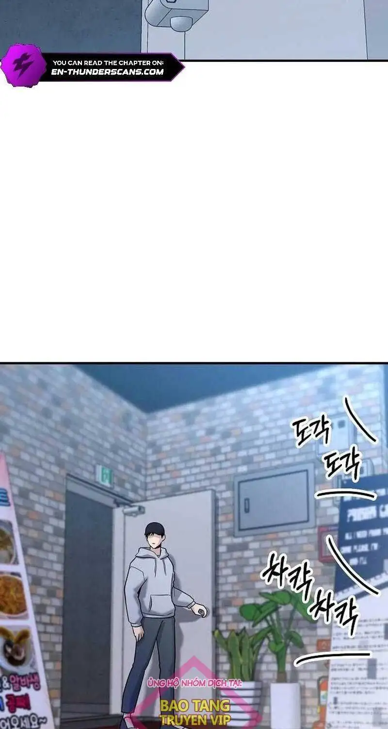 Truyện Tranh Một Anh Hùng Giỏi Mọi Thứ trang 6