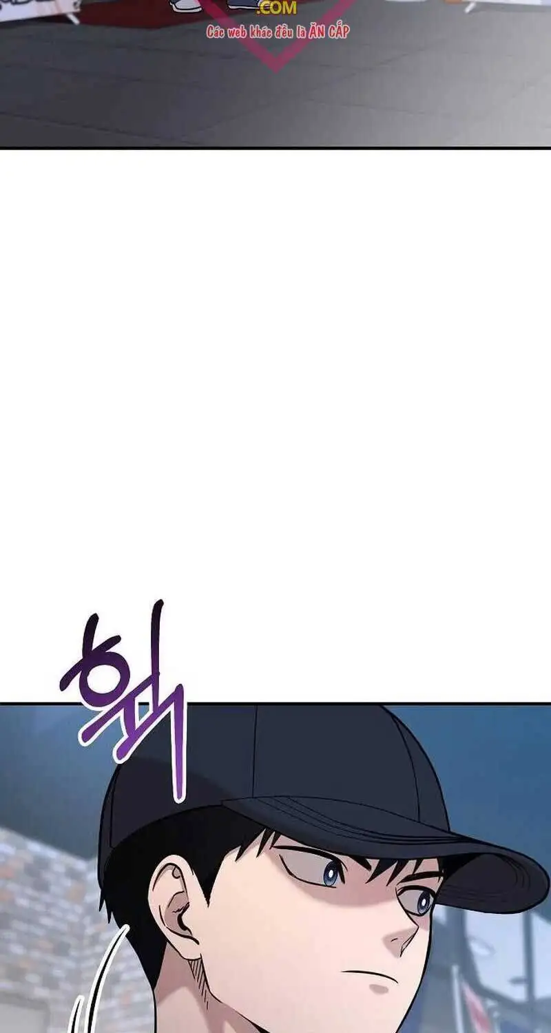 Truyện Tranh Một Anh Hùng Giỏi Mọi Thứ trang 6