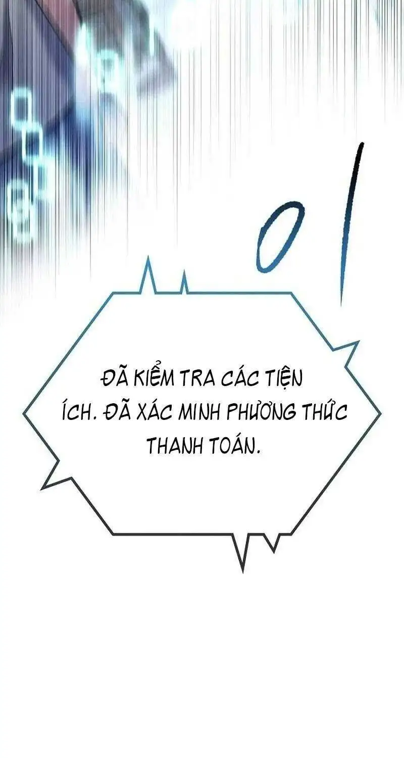 Truyện Tranh Một Anh Hùng Giỏi Mọi Thứ trang 6