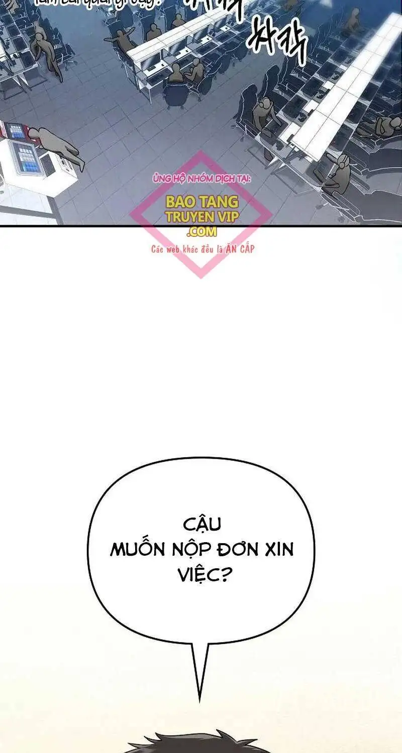 Truyện Tranh Một Anh Hùng Giỏi Mọi Thứ trang 6