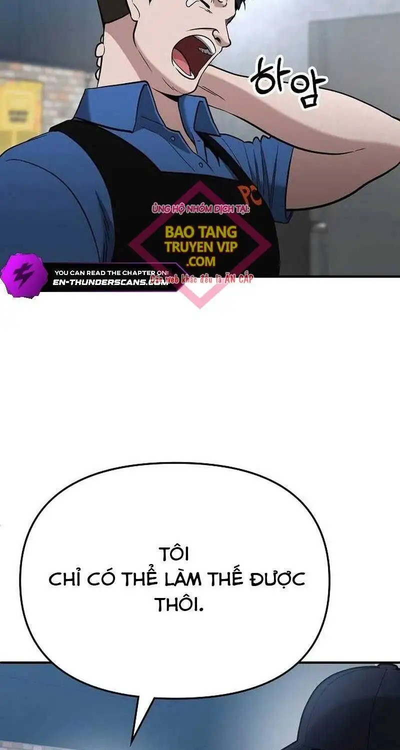 Truyện Tranh Một Anh Hùng Giỏi Mọi Thứ trang 6
