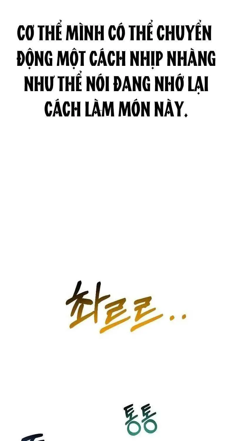 Truyện Tranh Một Anh Hùng Giỏi Mọi Thứ trang 6