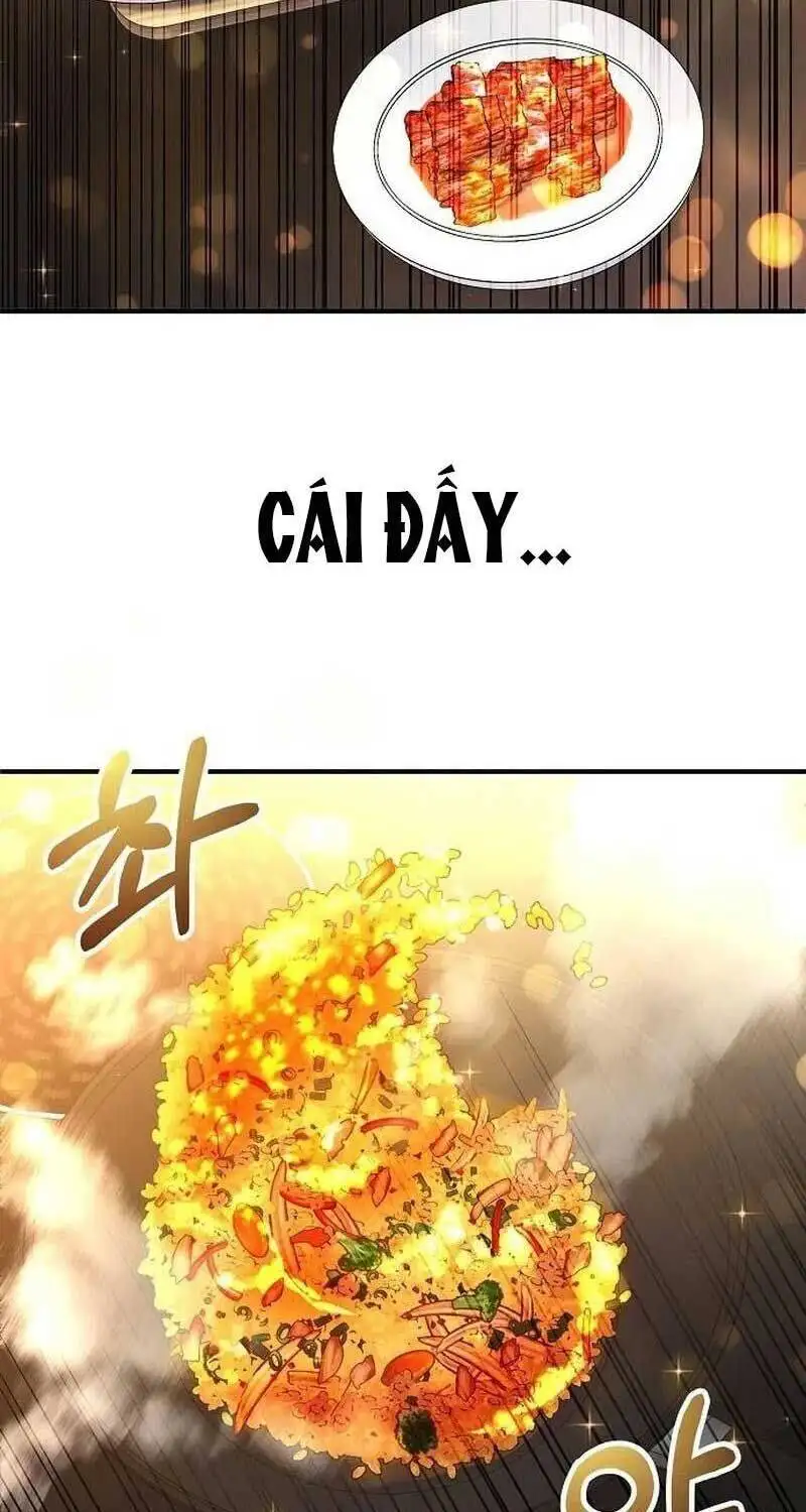 Truyện Tranh Một Anh Hùng Giỏi Mọi Thứ trang 6