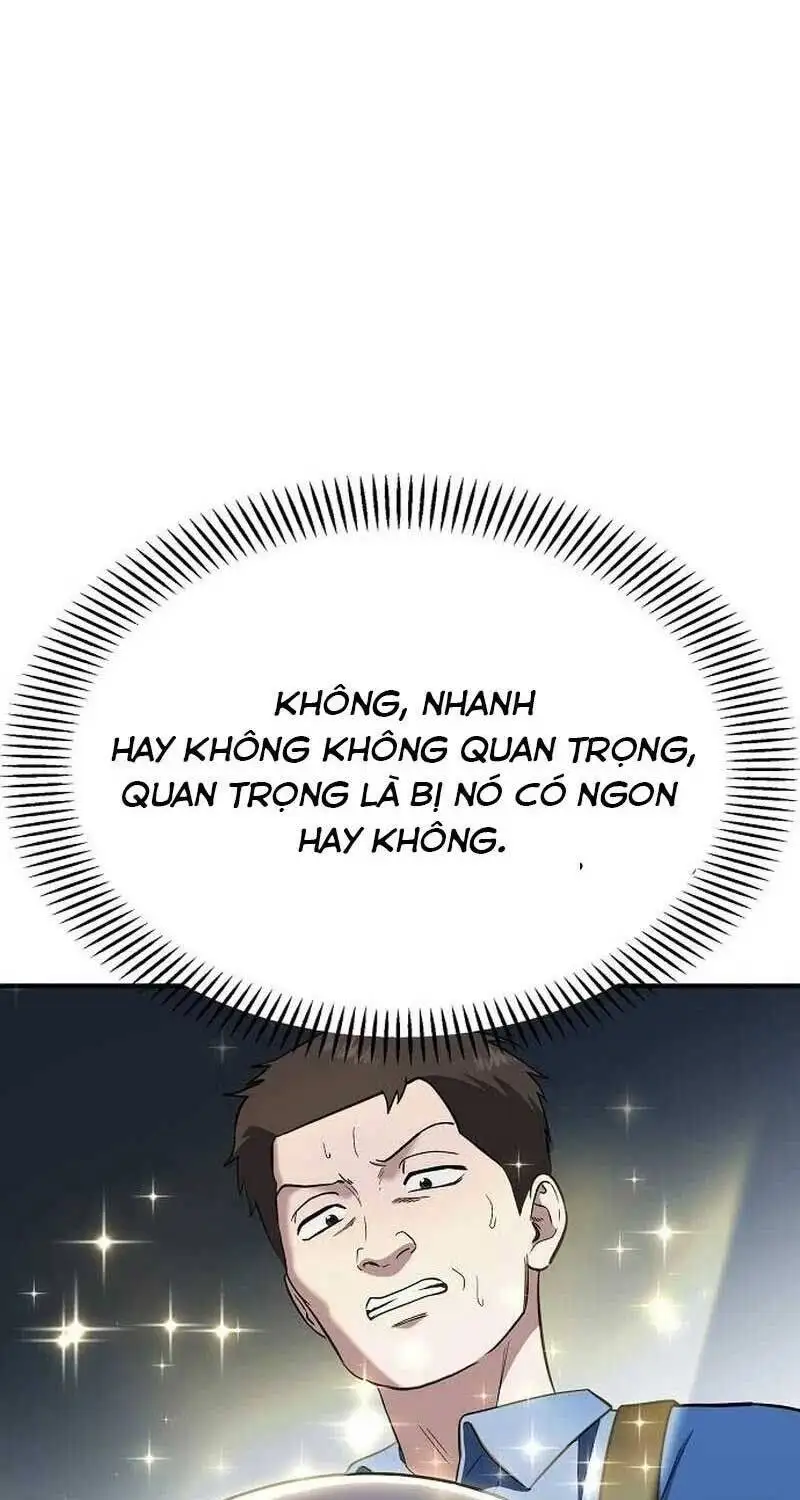 Truyện Tranh Một Anh Hùng Giỏi Mọi Thứ trang 6