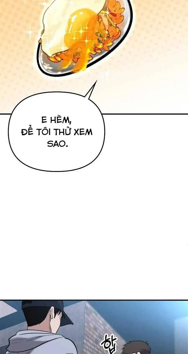 Truyện Tranh Một Anh Hùng Giỏi Mọi Thứ trang 6