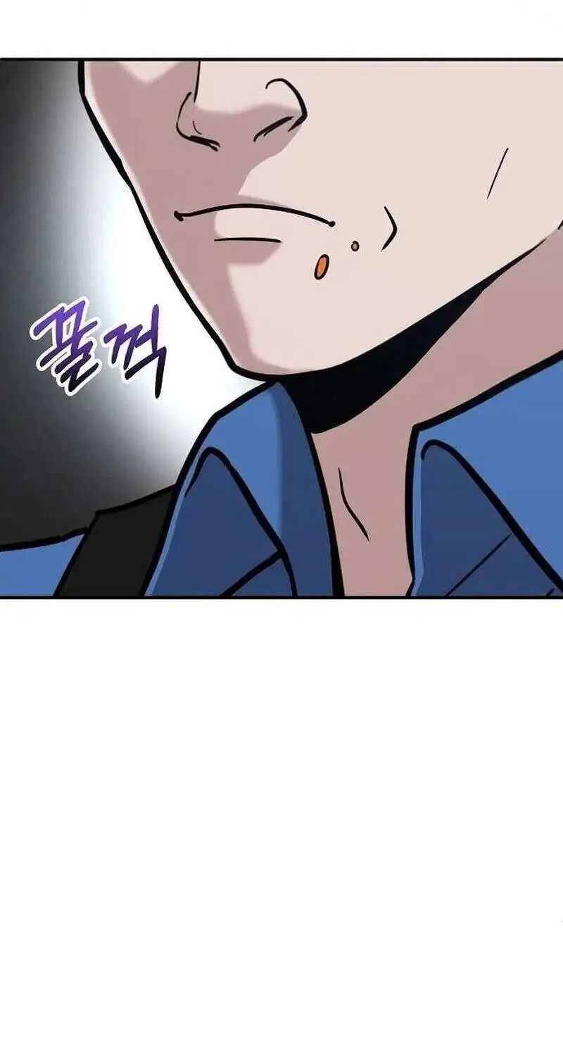 Truyện Tranh Một Anh Hùng Giỏi Mọi Thứ trang 6