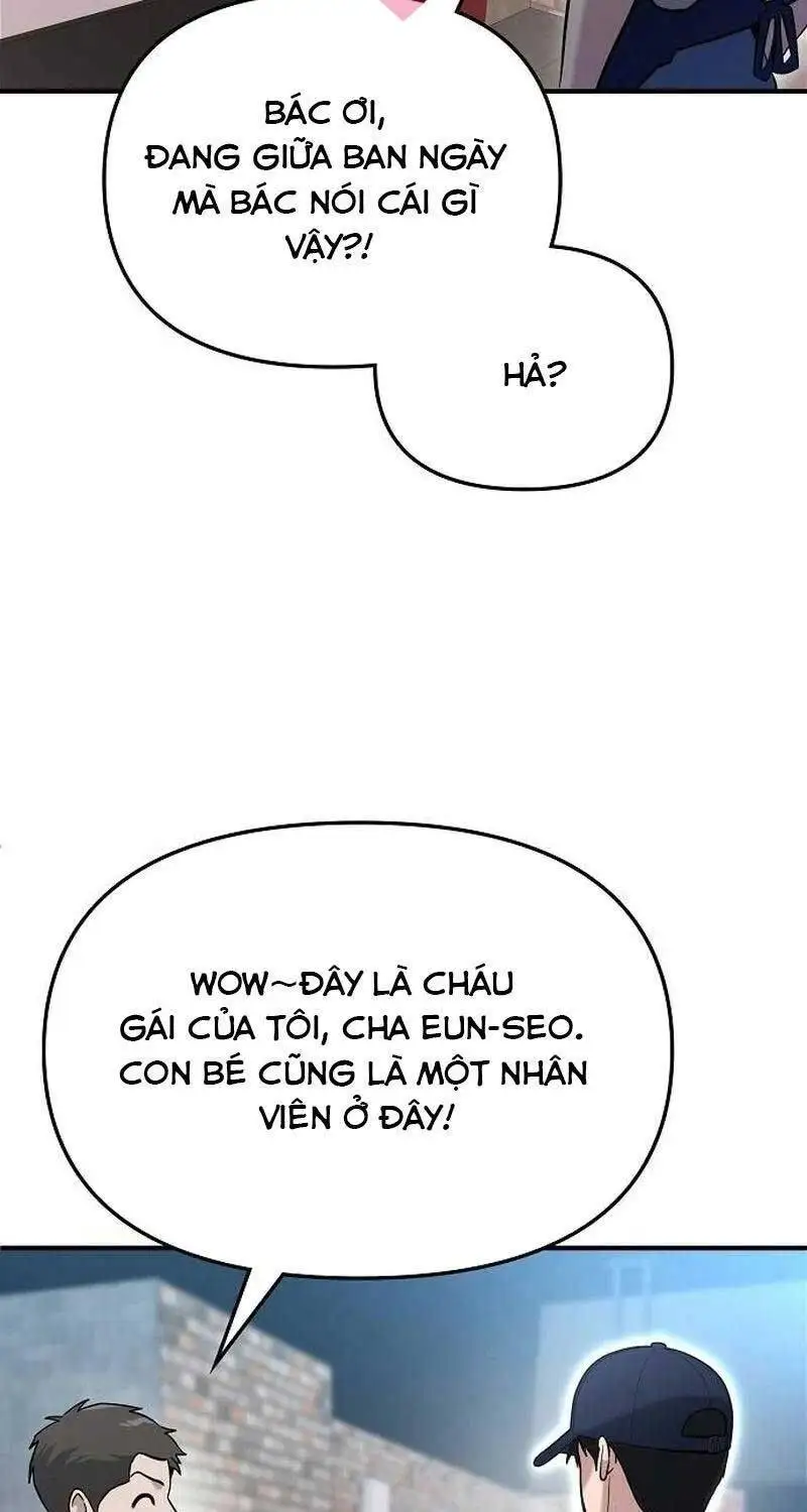 Truyện Tranh Một Anh Hùng Giỏi Mọi Thứ trang 6