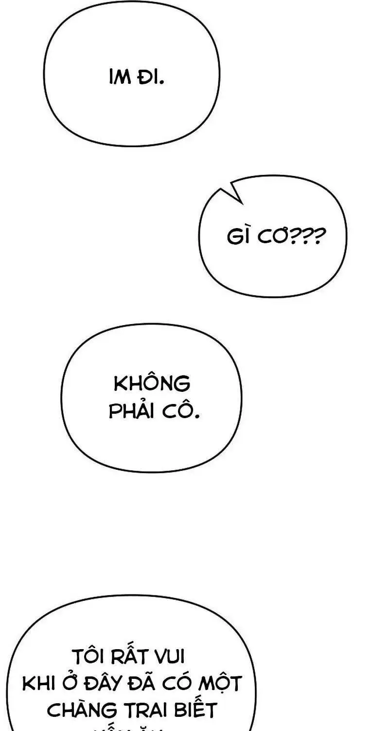 Truyện Tranh Một Anh Hùng Giỏi Mọi Thứ trang 6