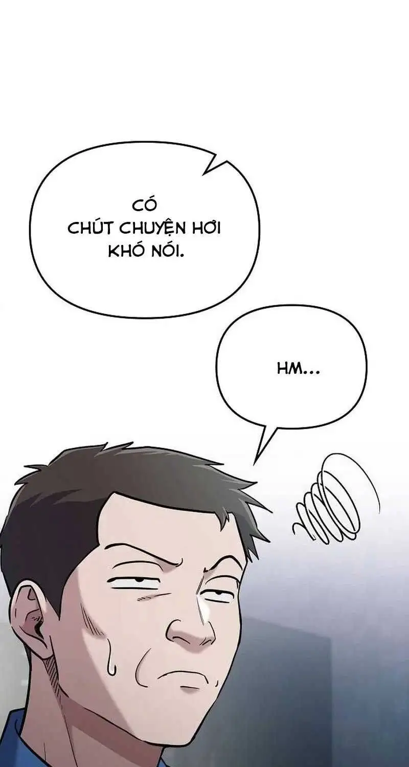 Truyện Tranh Một Anh Hùng Giỏi Mọi Thứ trang 6