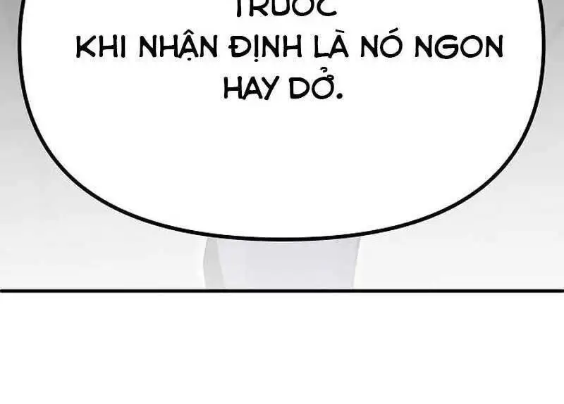 Truyện Tranh Một Anh Hùng Giỏi Mọi Thứ trang 6