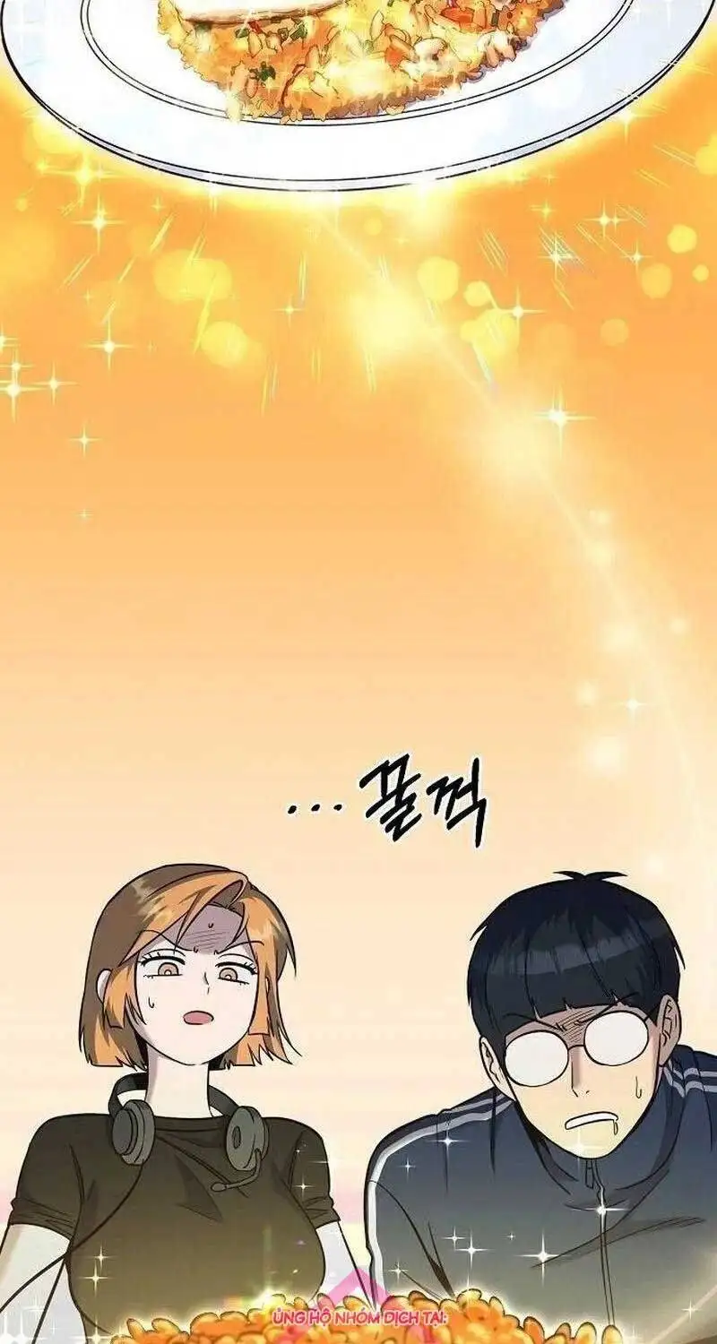 Truyện Tranh Một Anh Hùng Giỏi Mọi Thứ trang 6