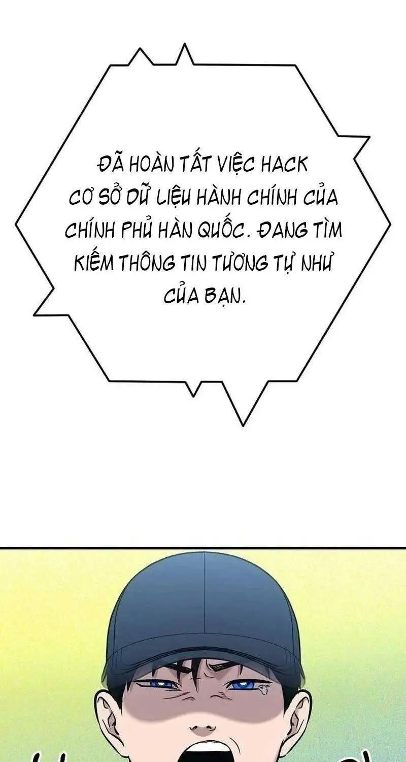 Truyện Tranh Một Anh Hùng Giỏi Mọi Thứ trang 6