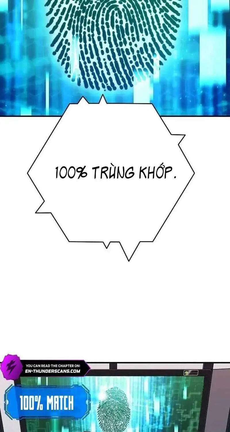 Truyện Tranh Một Anh Hùng Giỏi Mọi Thứ trang 6