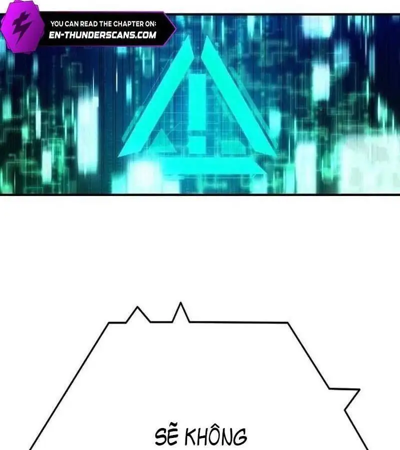 Truyện Tranh Một Anh Hùng Giỏi Mọi Thứ trang 6