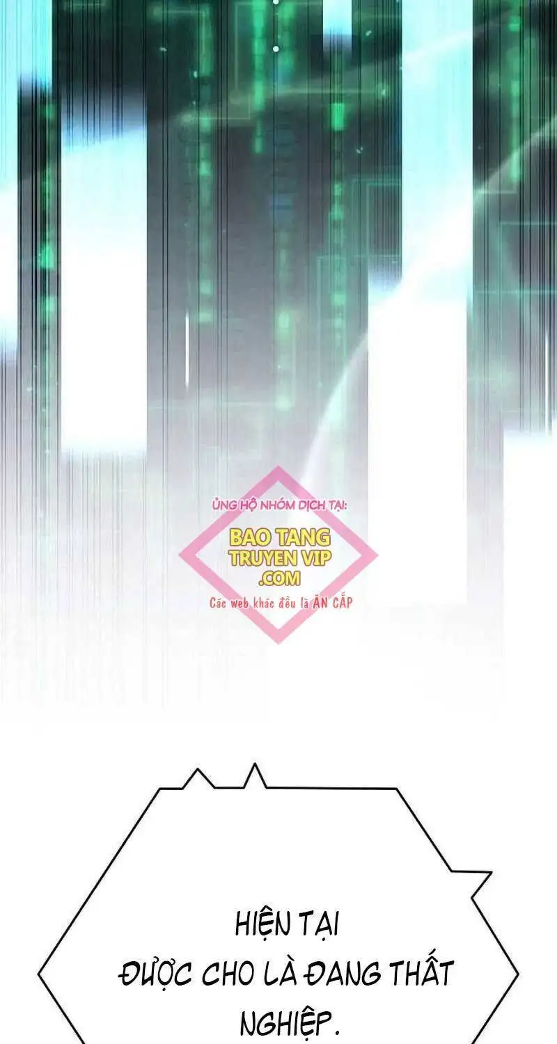 Truyện Tranh Một Anh Hùng Giỏi Mọi Thứ trang 6