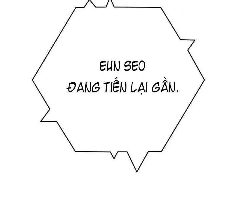 Truyện Tranh Một Anh Hùng Giỏi Mọi Thứ trang 6