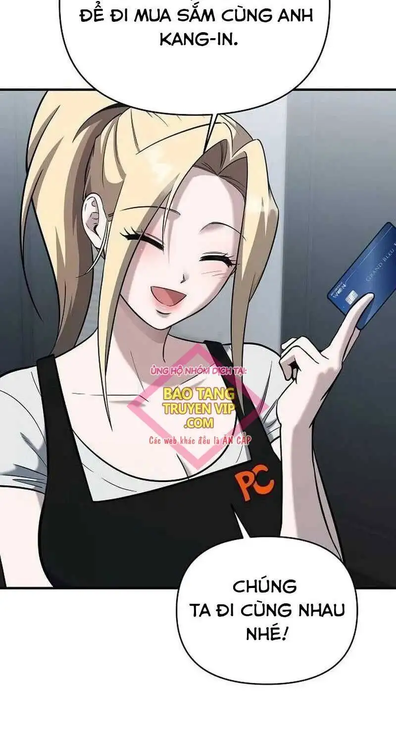 Truyện Tranh Một Anh Hùng Giỏi Mọi Thứ trang 6