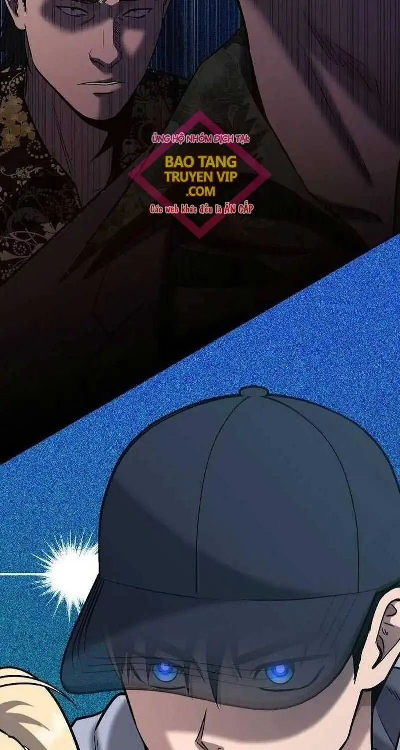 Truyện Tranh Một Anh Hùng Giỏi Mọi Thứ trang 6